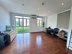 Shamrock Park (D10), Detached #472180611